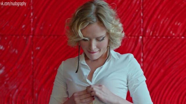 HD порно 190629