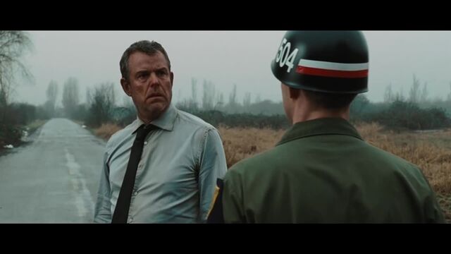 HD порно 129459