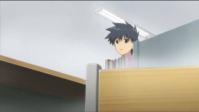 HD порно 181134