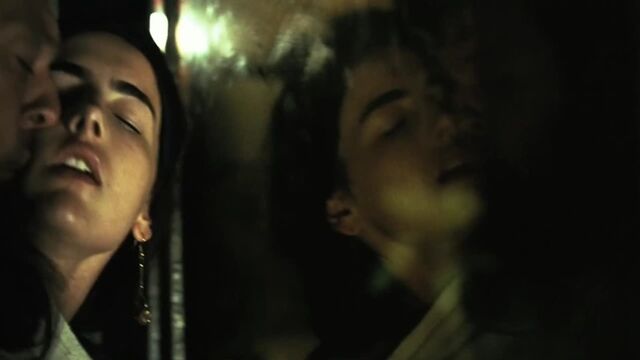 HD порно 127604