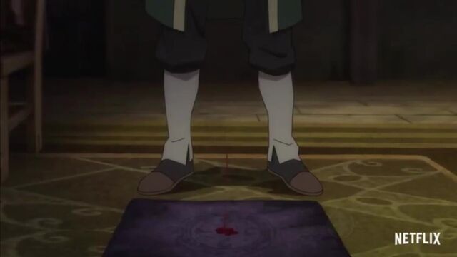 HD порно 102274