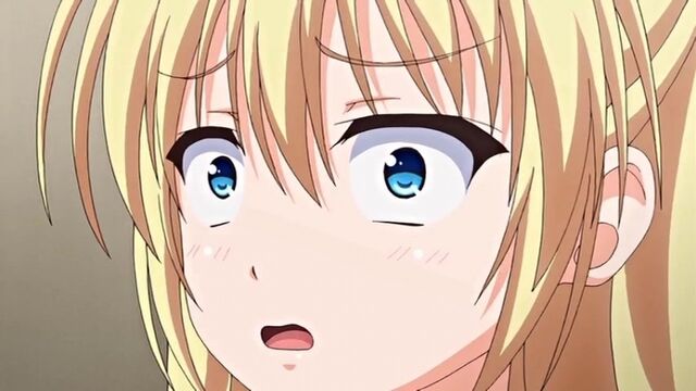 HD порно 169026