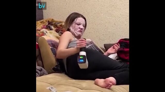 HD порно 159130