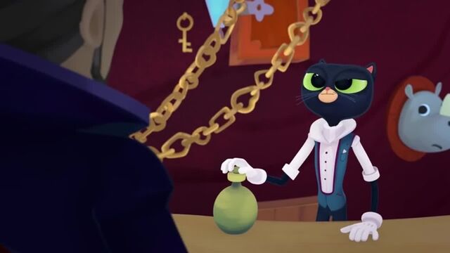 HD порно 177052