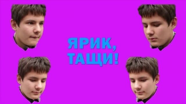 HD порно 182944