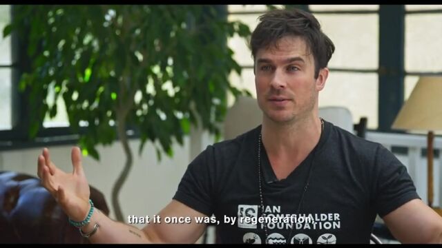 HD порно 143868