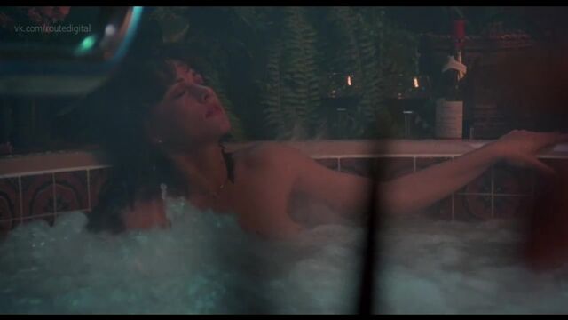 HD порно 166215