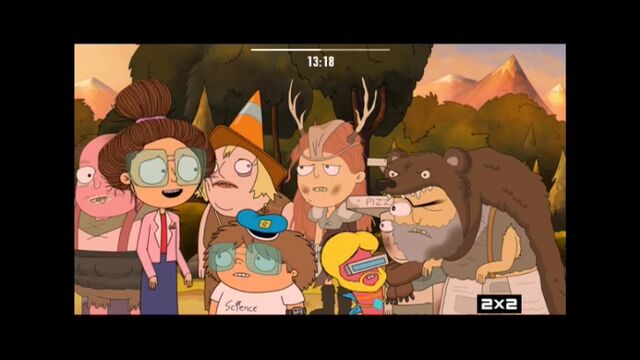 HD порно 189399