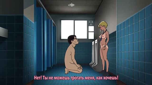 HD порно 129553