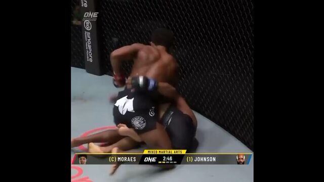 HD порно 145534