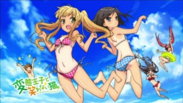 HD порно 188277