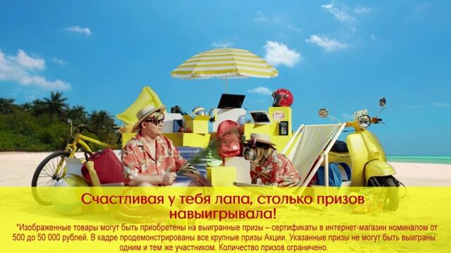 HD порно 117578