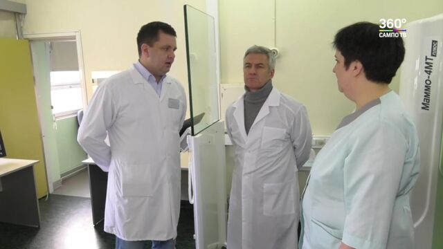 HD порно 110392