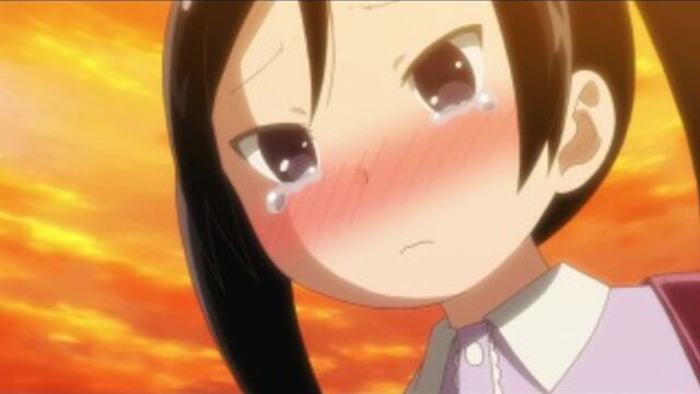 HD порно 146064