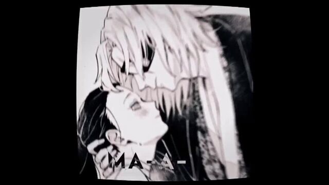 HD порно 174753