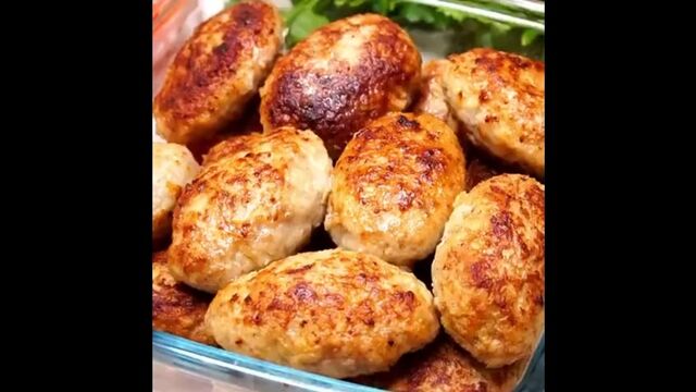 HD порно 117712