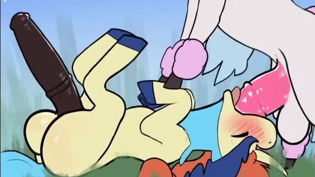 HD порно 235840