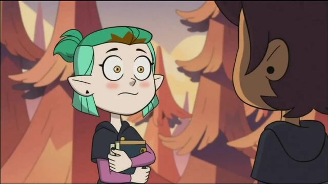 HD порно 135000