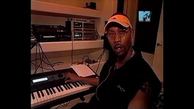 HD порно 192668