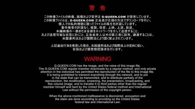 HD порно 144556