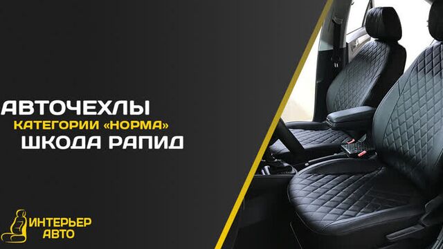 HD порно 75530