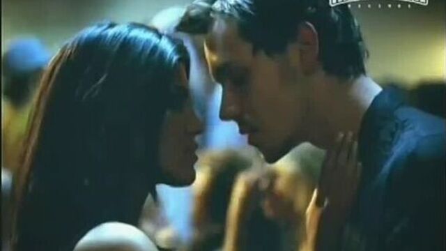 HD порно 240234