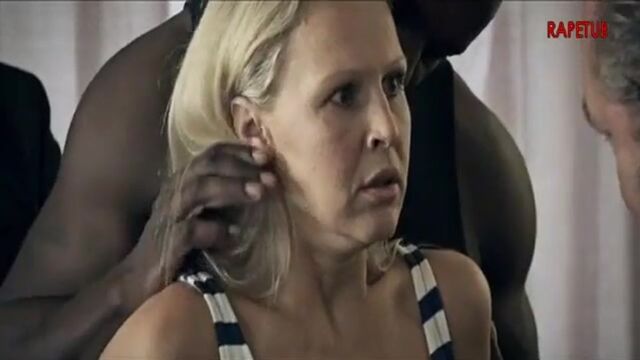 HD порно 168489