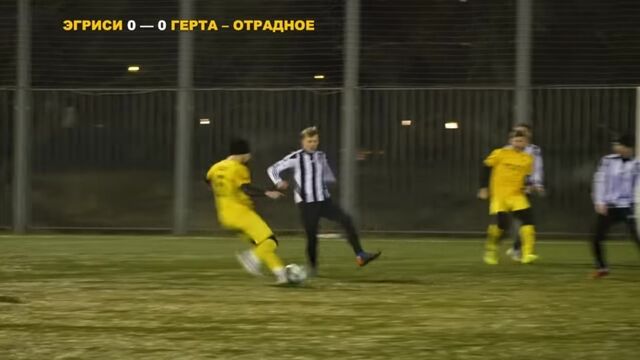 HD порно 170445