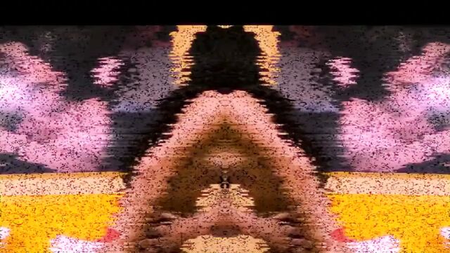 HD порно 152785