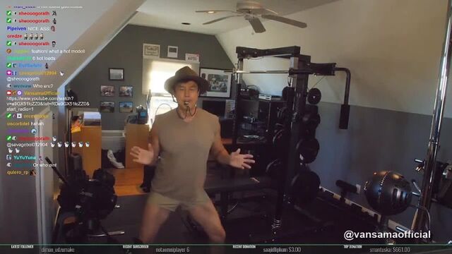 HD порно 174306