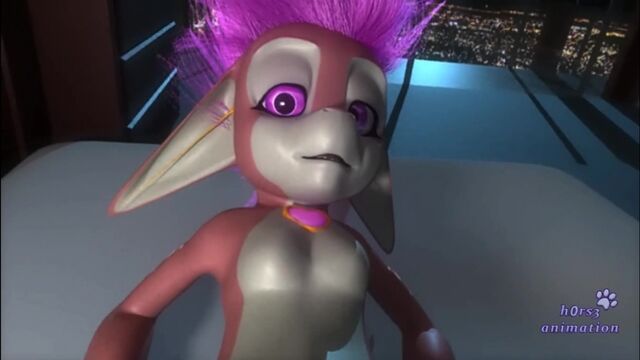 HD порно 105047