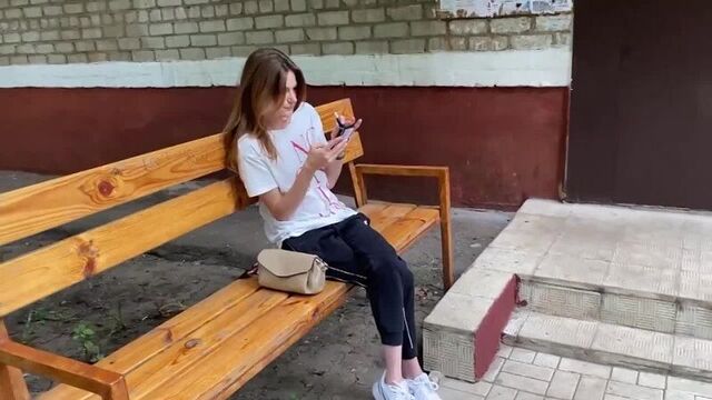 HD порно 224717