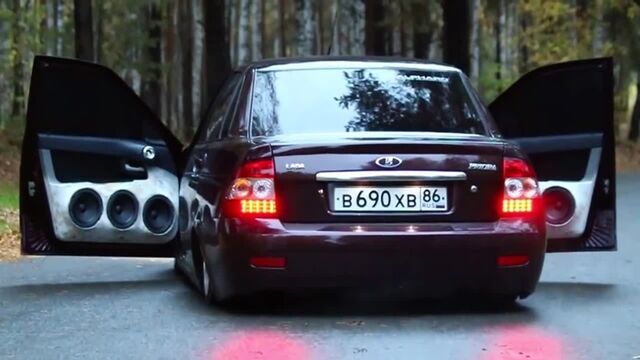 HD порно 191249