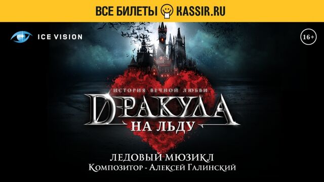 HD порно 112497