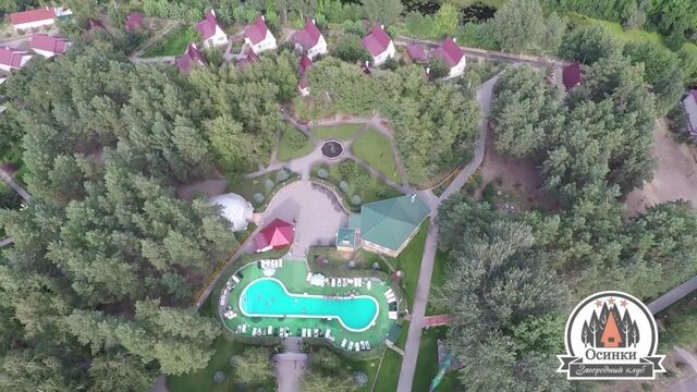 HD порно 123053