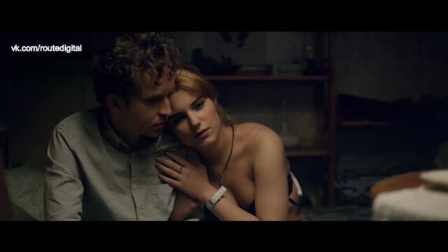 HD порно 114144