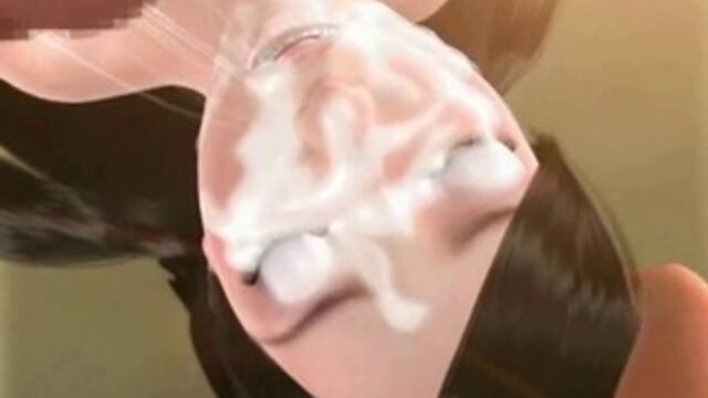 HD порно 108013