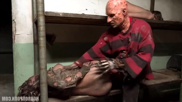 HD порно 164005