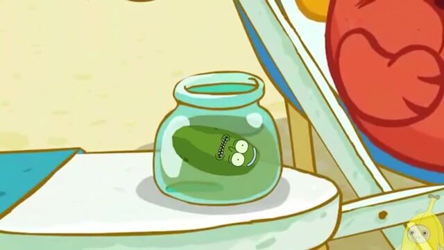 HD порно 186795