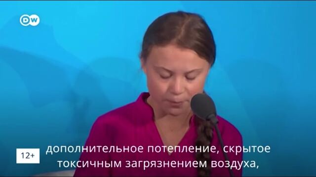 HD порно 111877