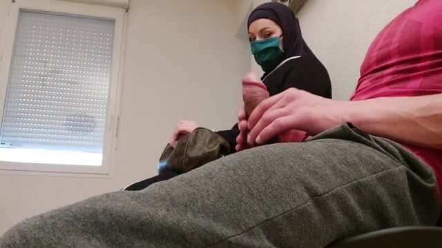 HD порно 227891