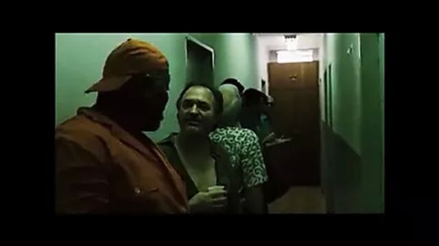 HD порно 160799