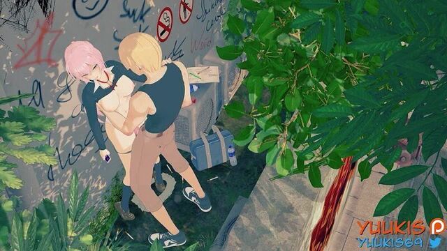 HD порно 245355