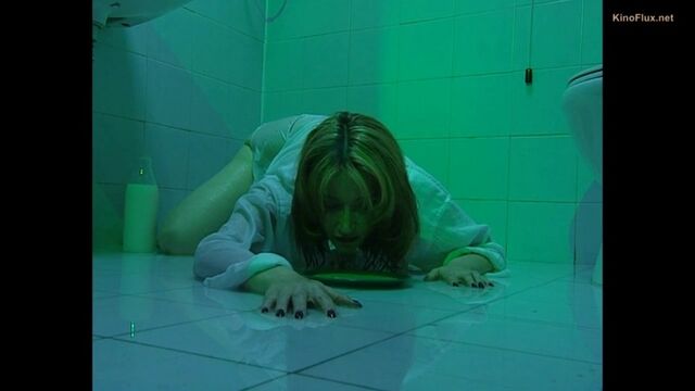 HD порно 136944