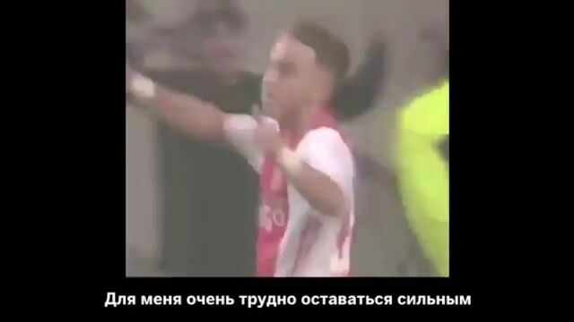 HD порно 161016