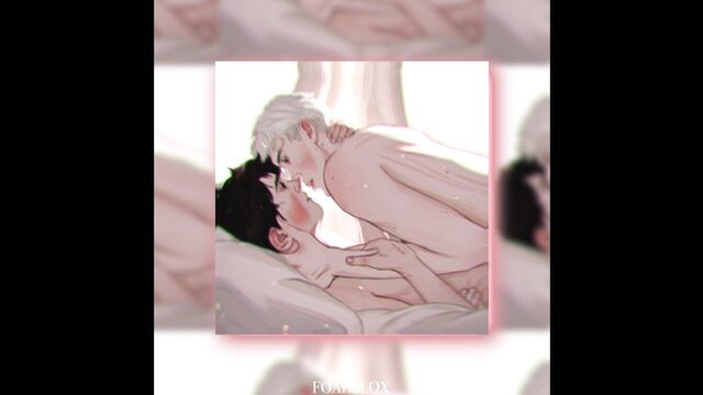 HD порно 103927