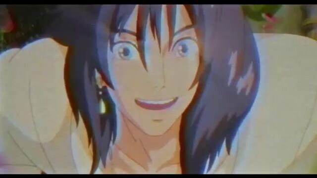 HD порно 189668