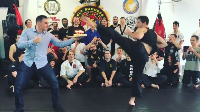 HD порно 180077