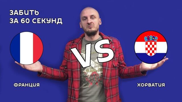 HD порно 140458