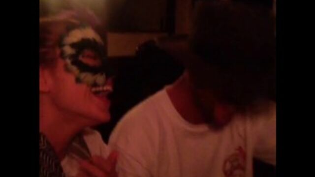 HD порно 180504